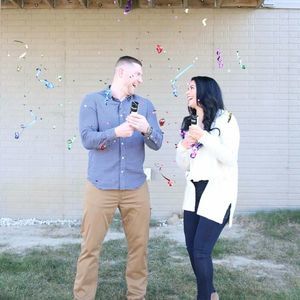 Meet your Posher, Joe